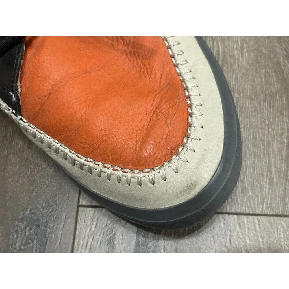 Camper Stitch 18958-006 Casual Sneaker Men’s 44 (US 10.5)